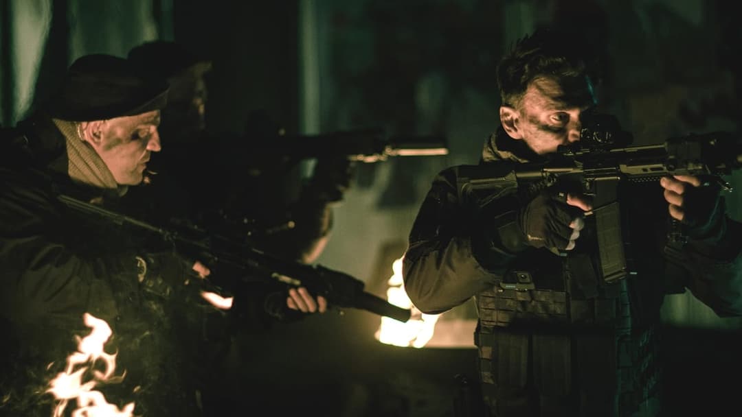 Hounds of War backdrop 5