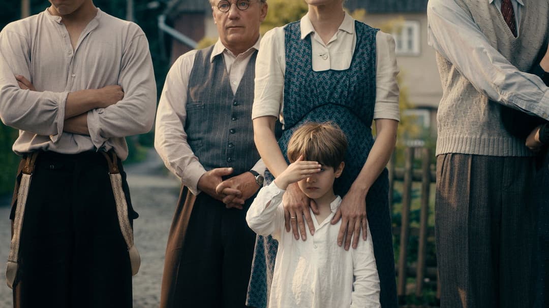 Werk ohne Autor backdrop 8