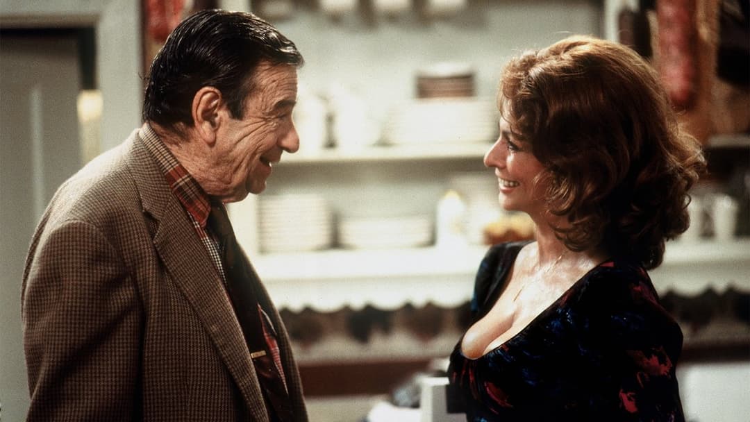 Старі буркуни розбушувалися backdrop 3