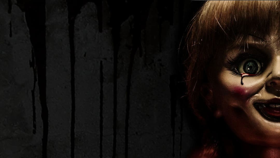 Анабель backdrop 6