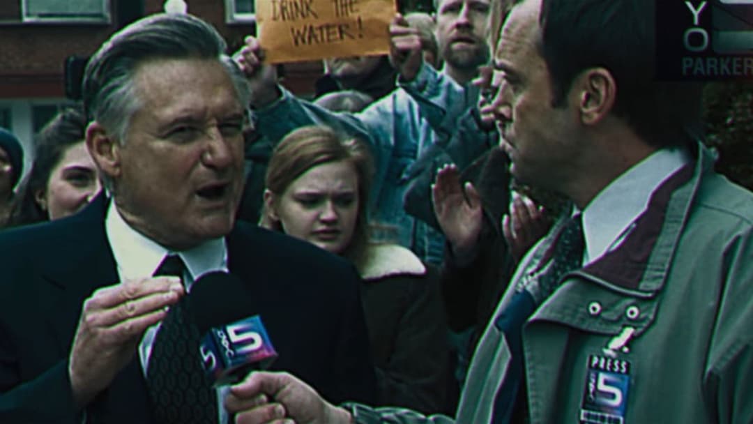 Vergiftete Wahrheit backdrop 11