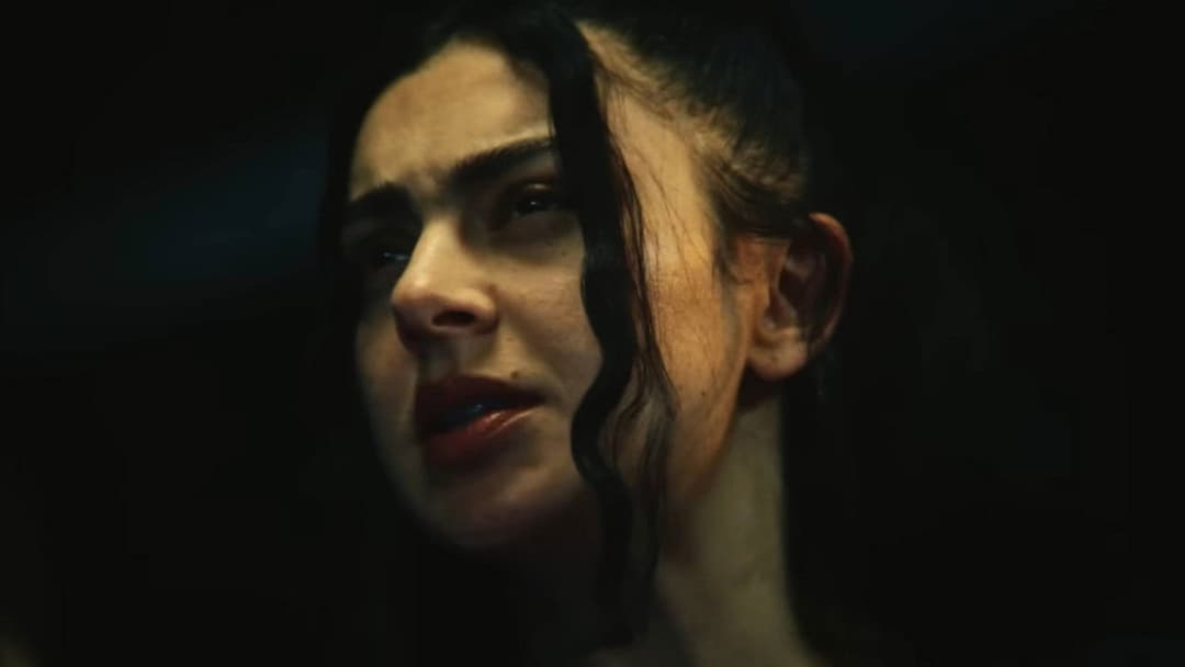 The Moment backdrop 14