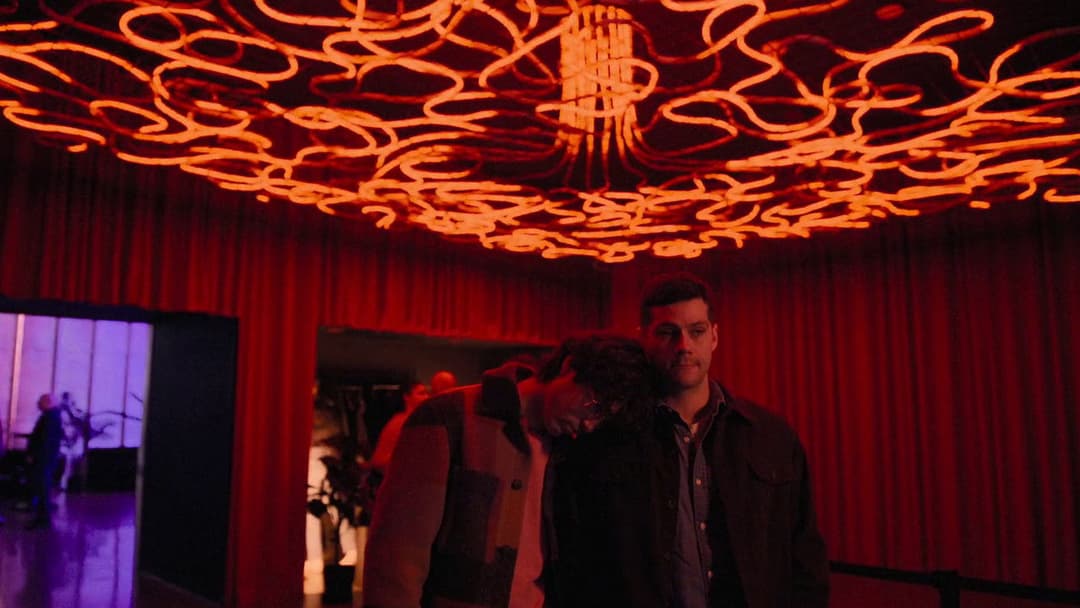 Без близнюка backdrop 15