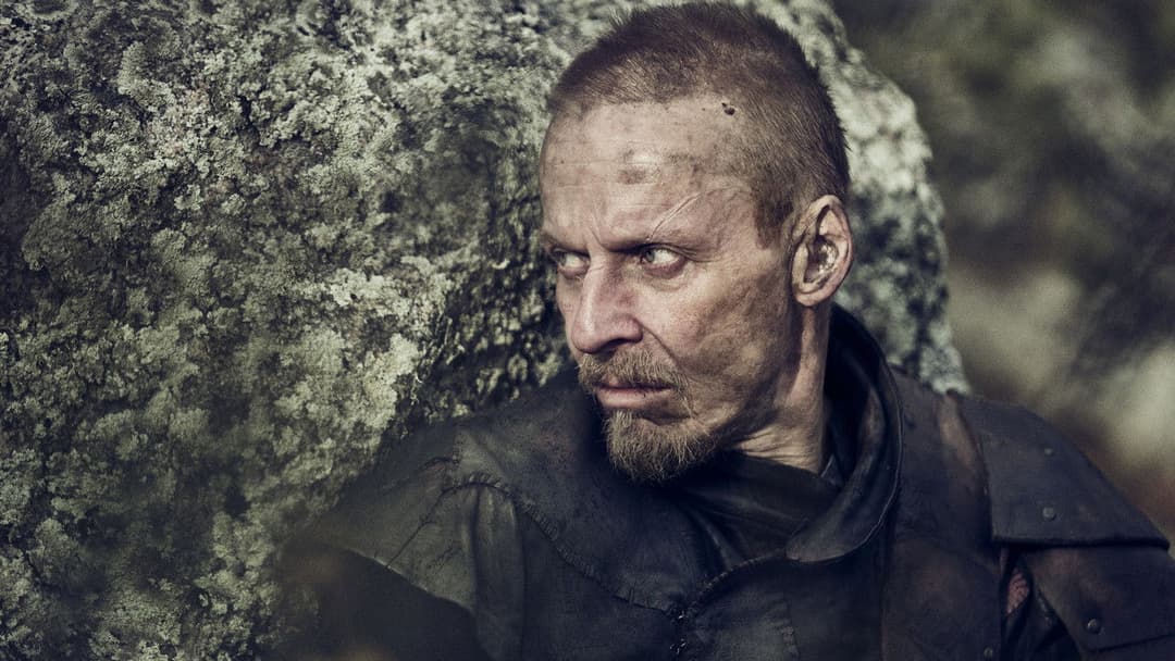 Kalevala: Kullervon tarina backdrop 3