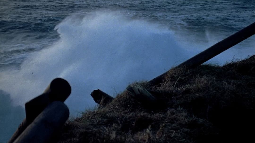 Der Tod und das Mädchen backdrop 16