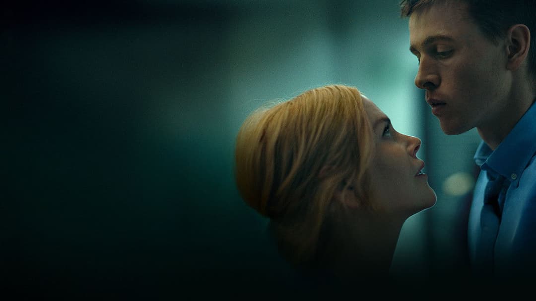 Babygirl backdrop 10