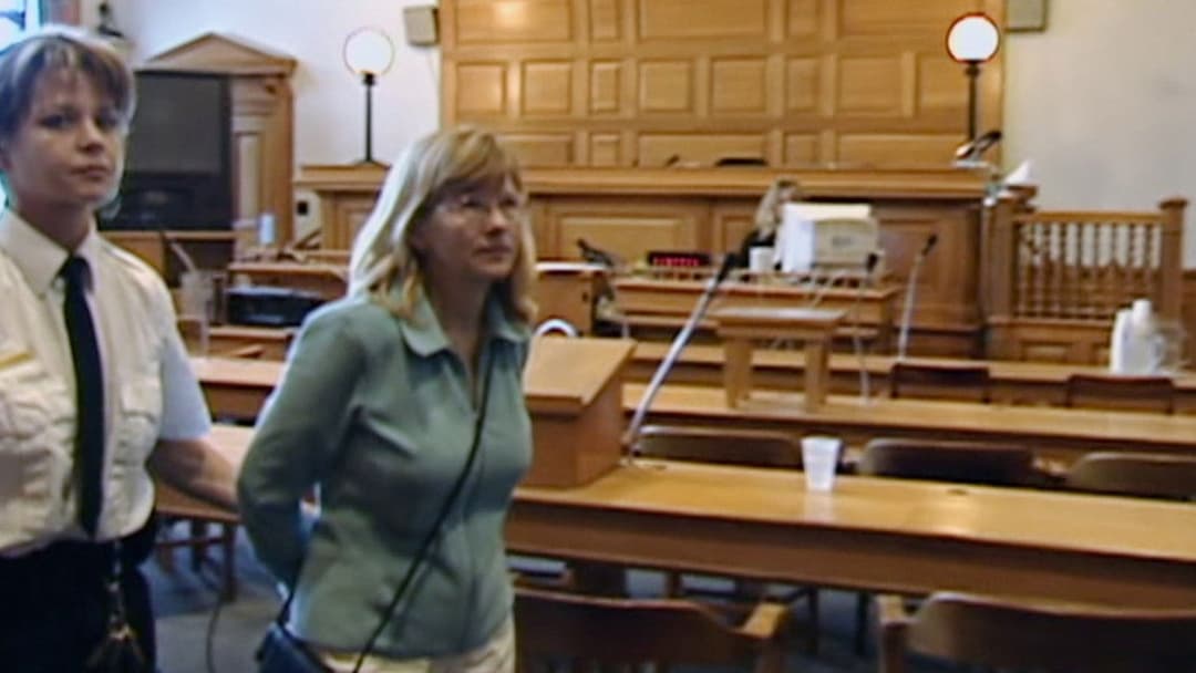 Dear Zachary: A Letter to a Son About His Father backdrop 12