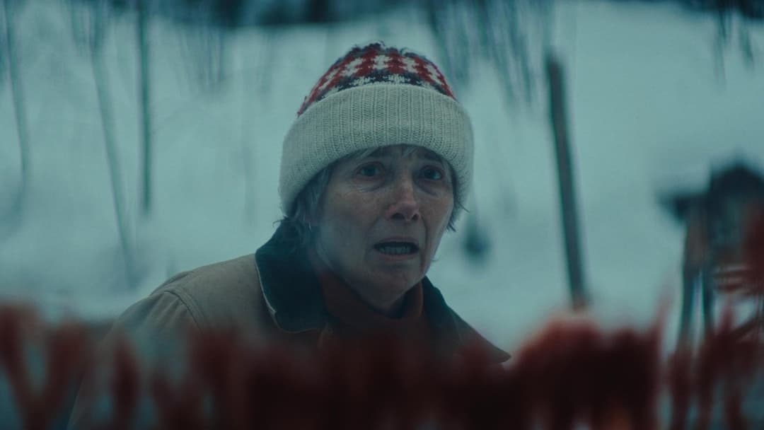 Холодна пастка backdrop 3