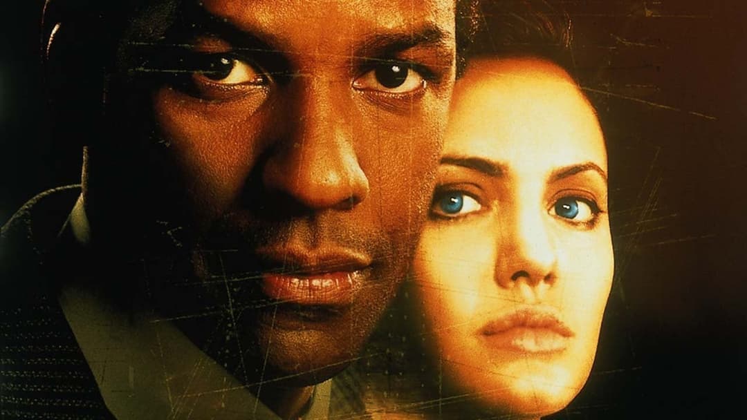 Der Knochenjäger backdrop 5