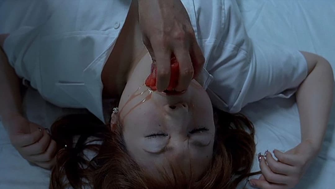 Примхлива хмаринка backdrop 1