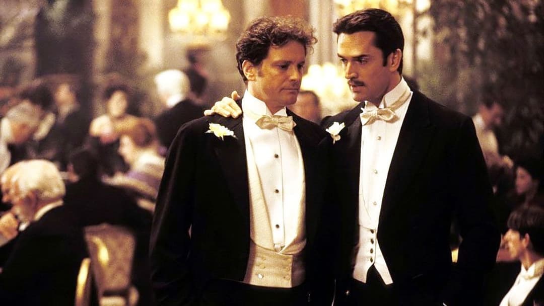 Як важливо бути серйозним backdrop 10