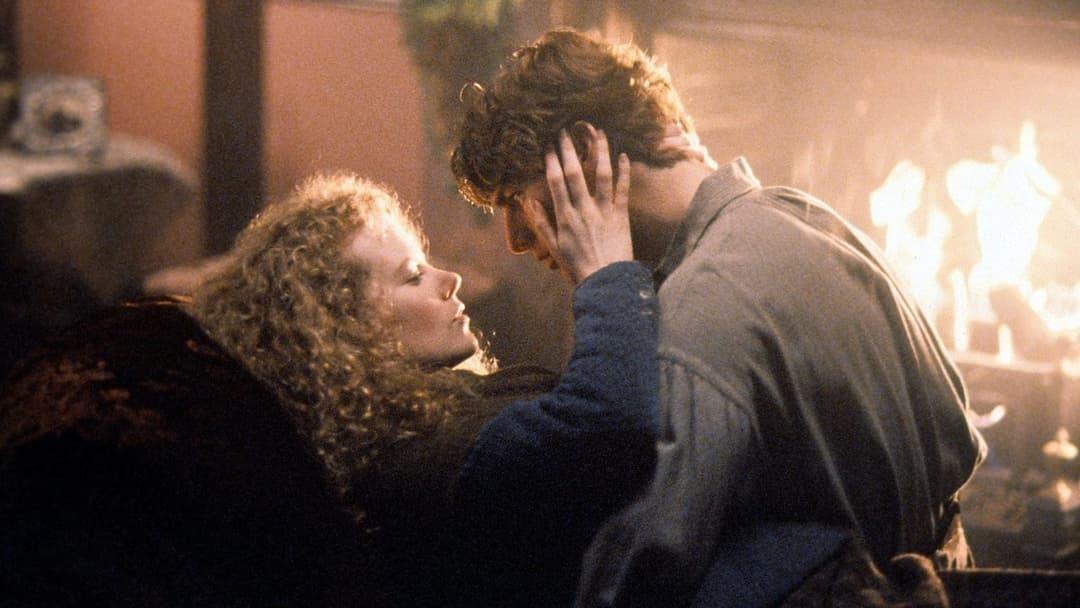 In einem fernen Land backdrop 3