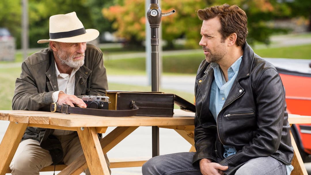 Kodachrome backdrop 5