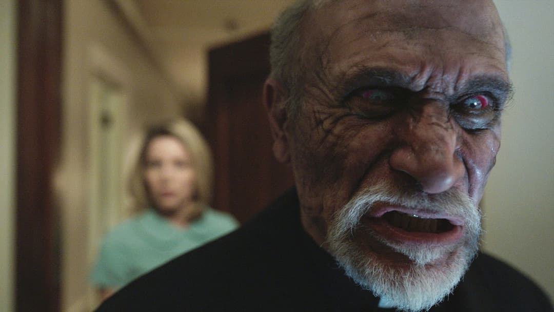 Анабель backdrop 4