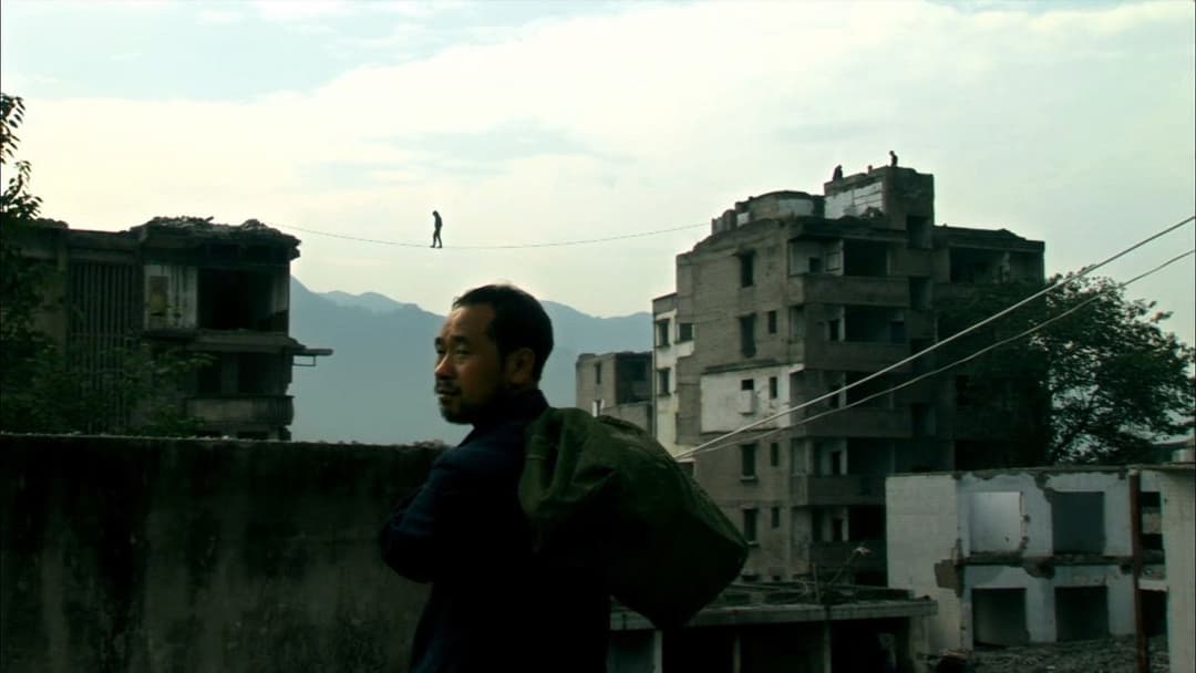 Still Life backdrop 9