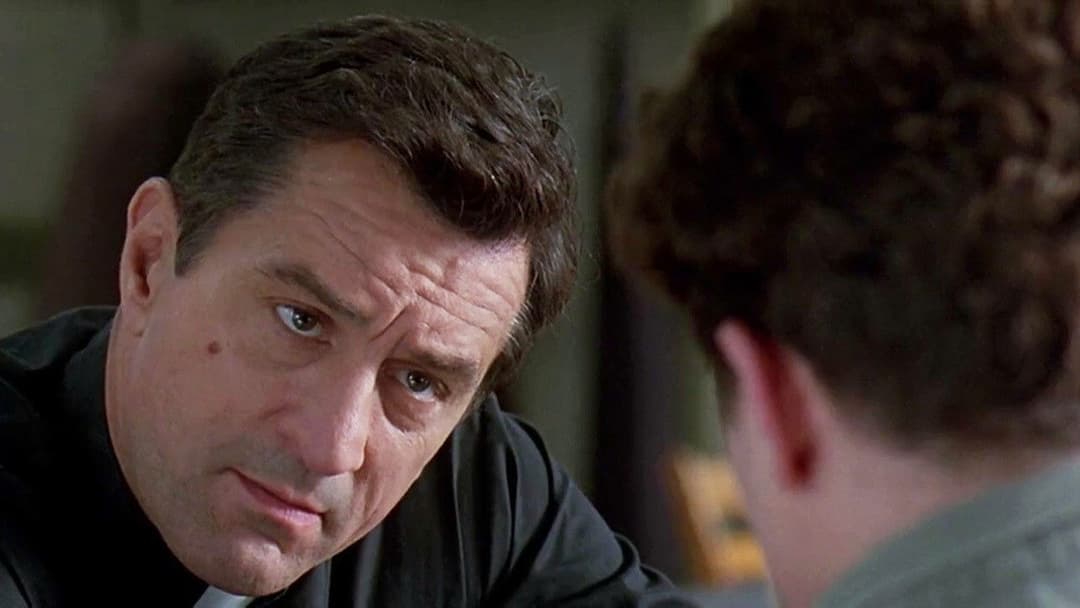 Sleepers backdrop 10