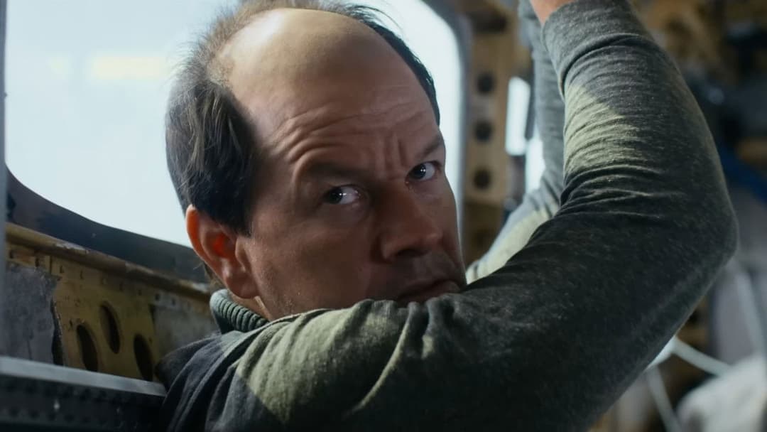 Flight Risk backdrop 8