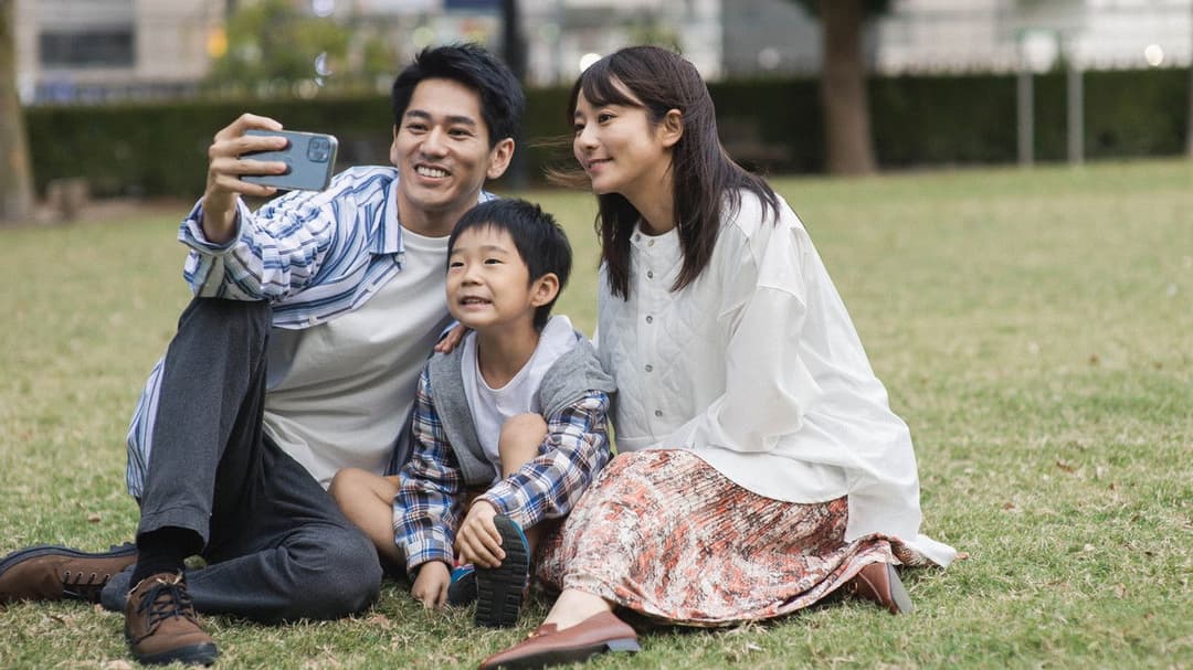 Love Life backdrop 2