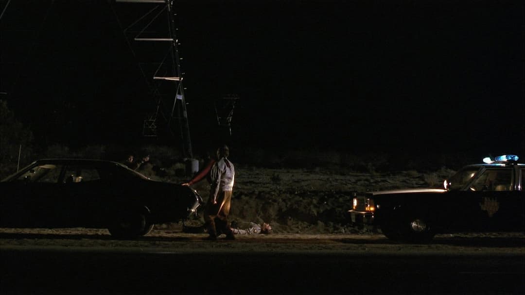 Один хибний хід backdrop 10