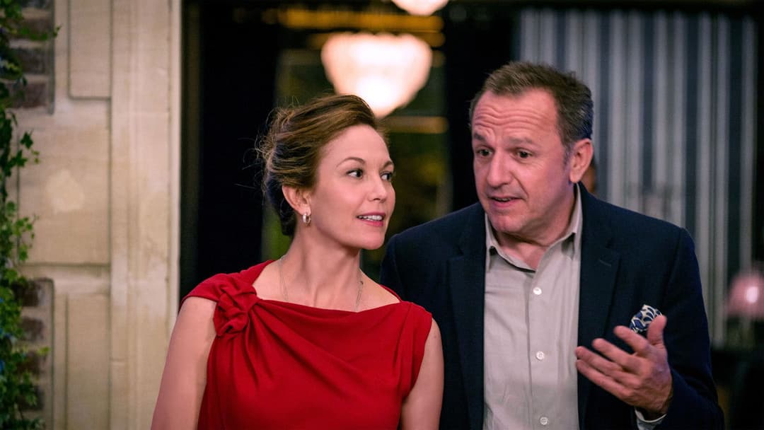 Paris Can Wait backdrop 10