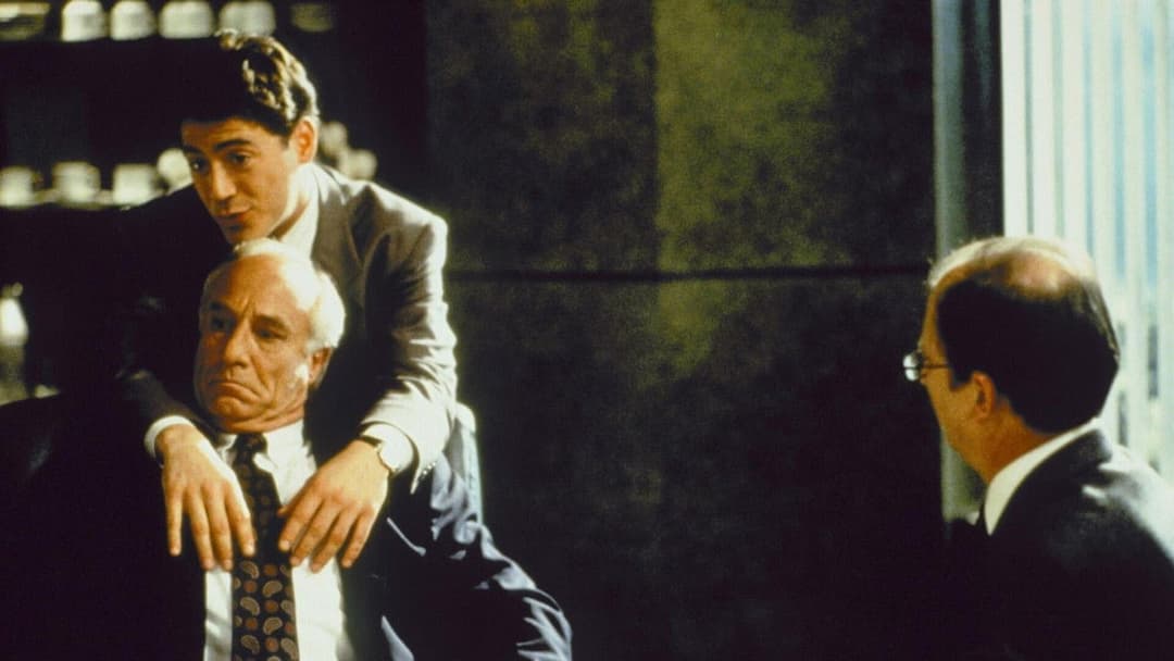 Heart and Souls backdrop 7