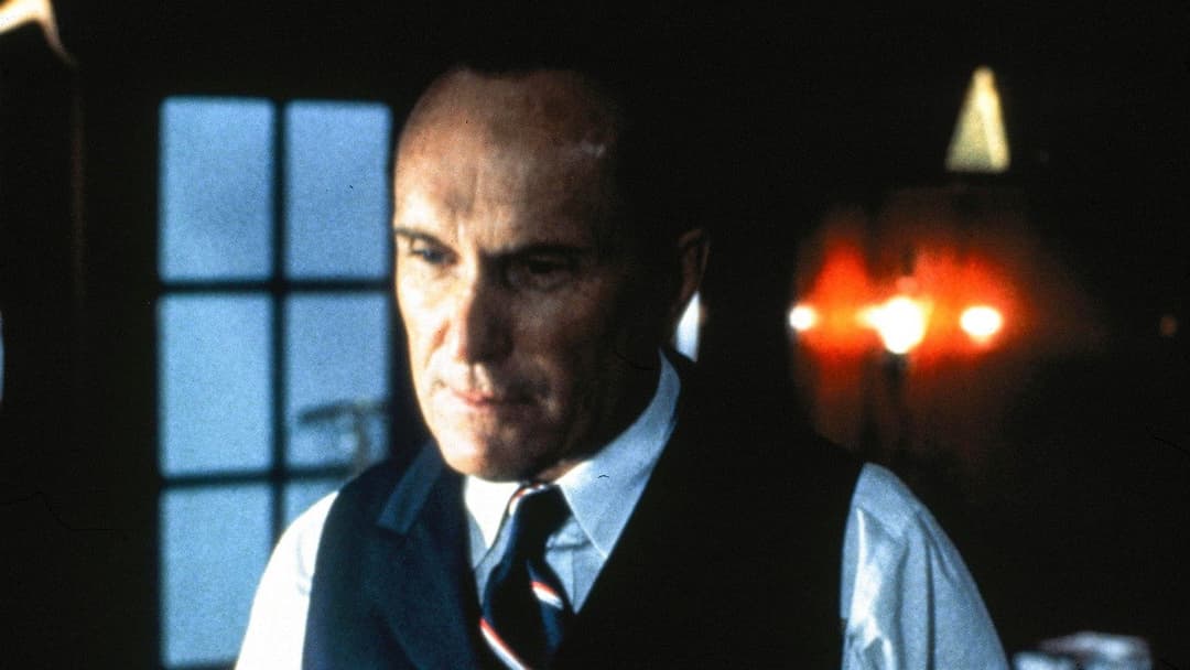 The Handmaid's Tale backdrop 12