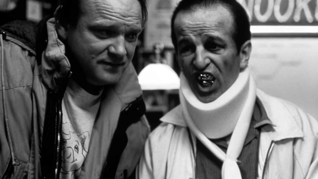 Der General backdrop 8