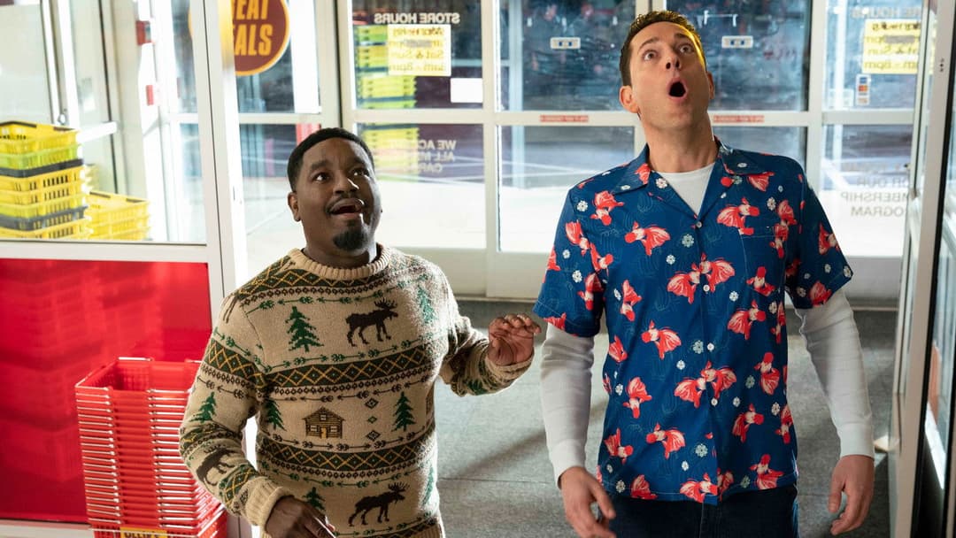 Harold und die Zauberkreide backdrop 10