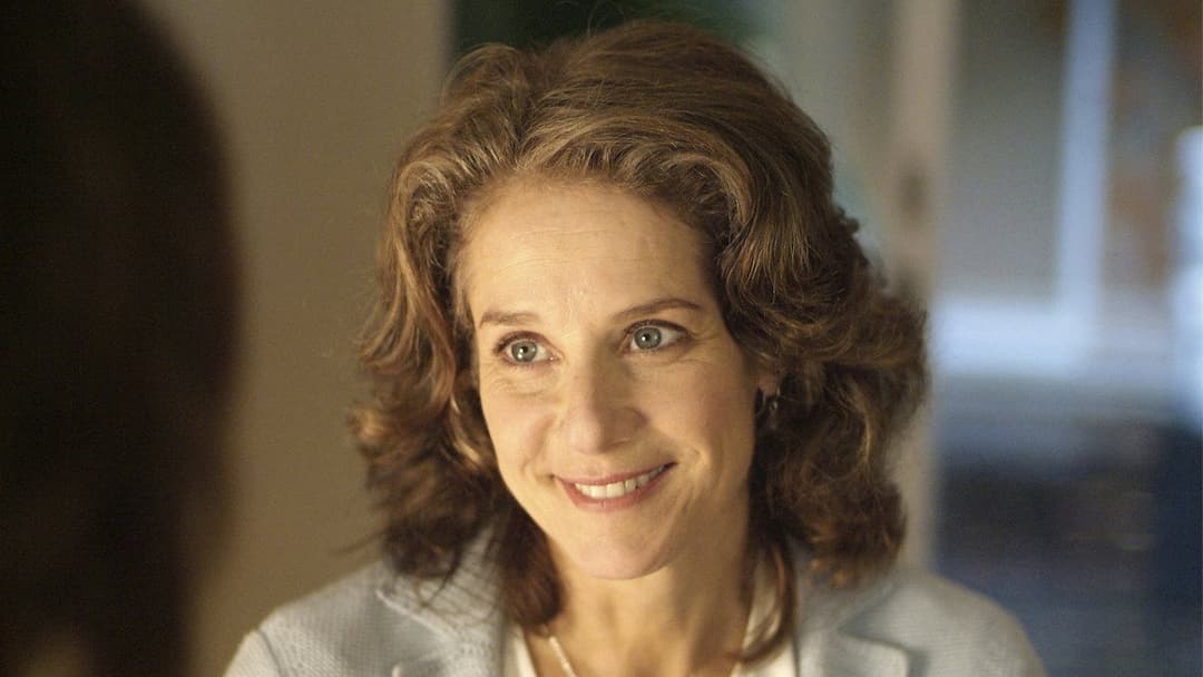 Rachel Getting Married backdrop 17