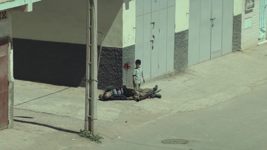 Американський снайпер backdrop 12