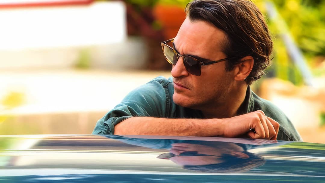 Irrational Man backdrop 4