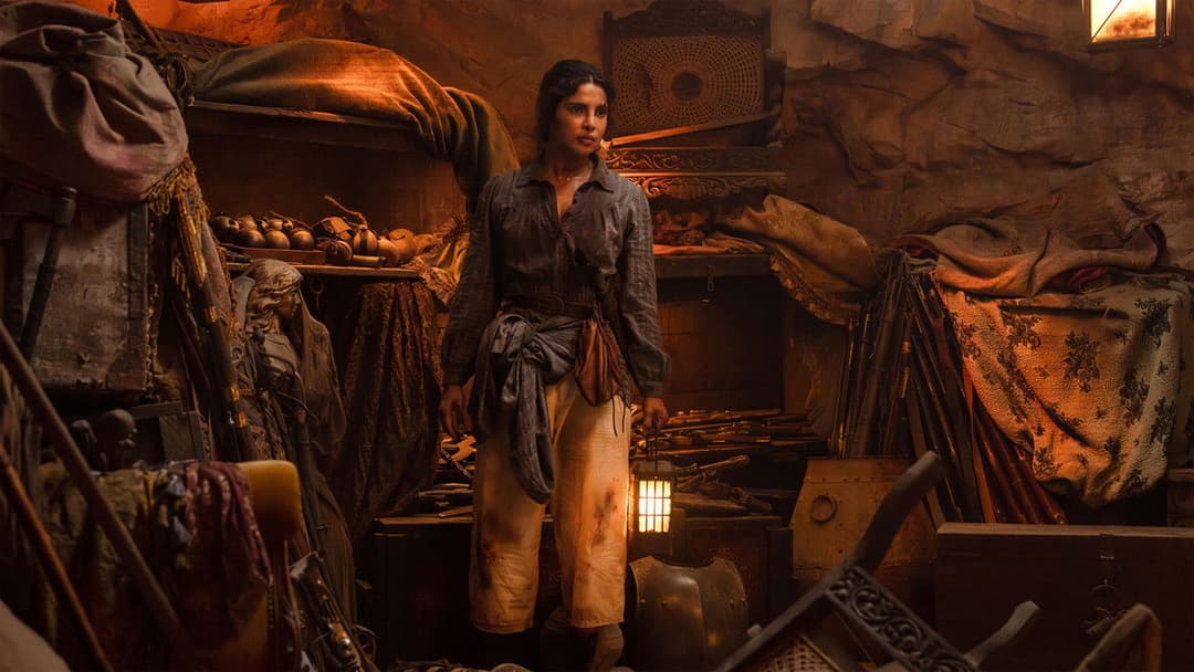 The Bluff backdrop 4