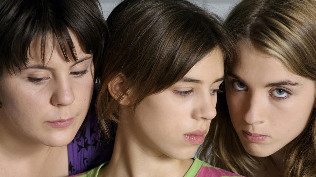 Water Lilies backdrop 9