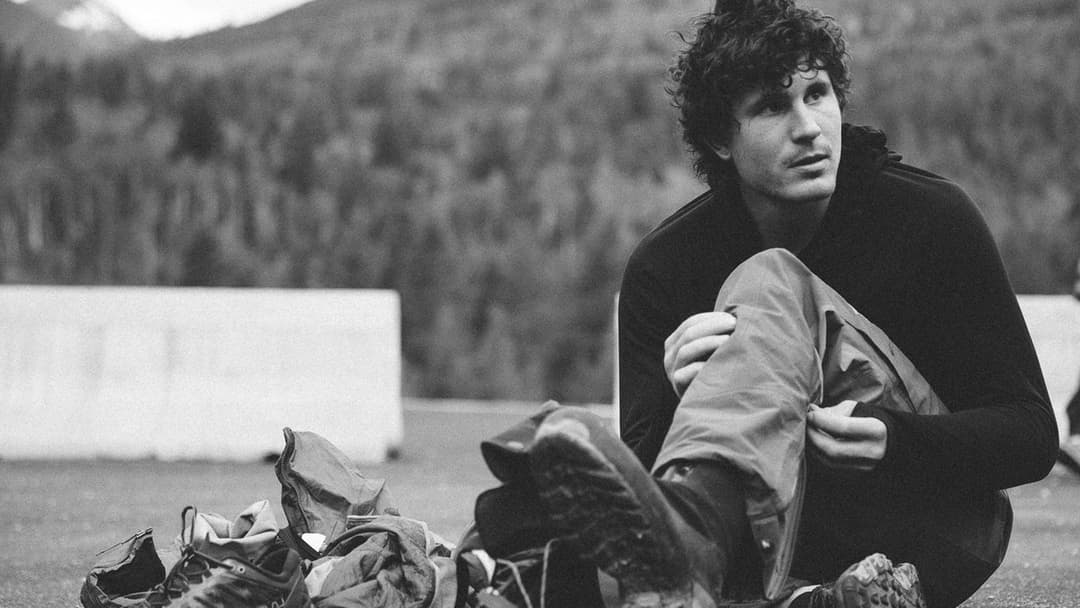 The Alpinist backdrop 5