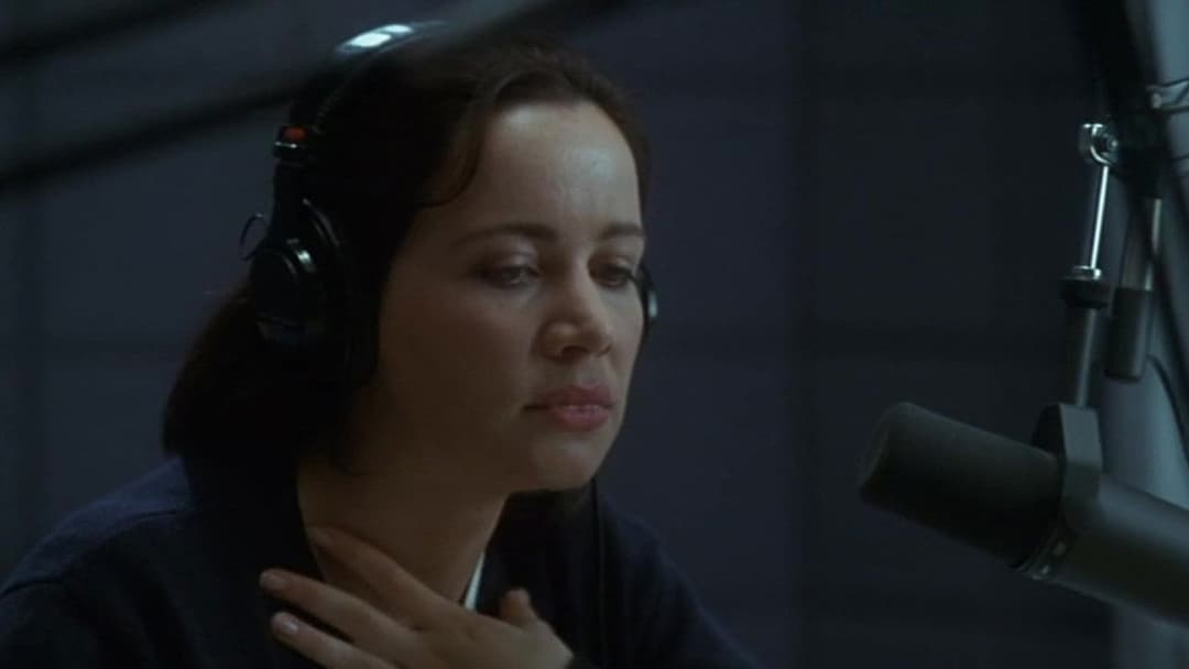 Правда про котів і собак backdrop 6