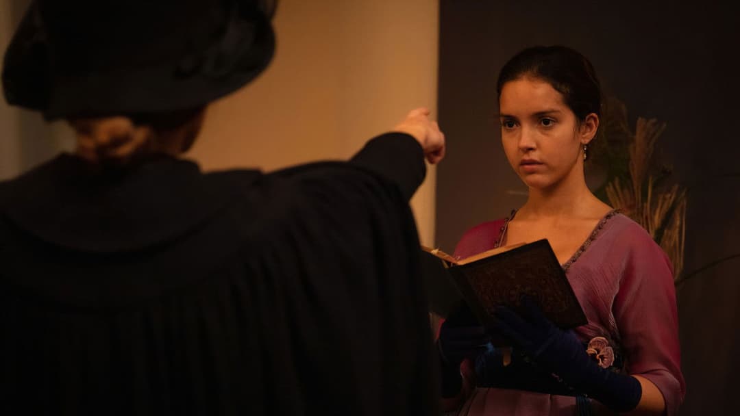 Gib mir Dein Leben backdrop 6