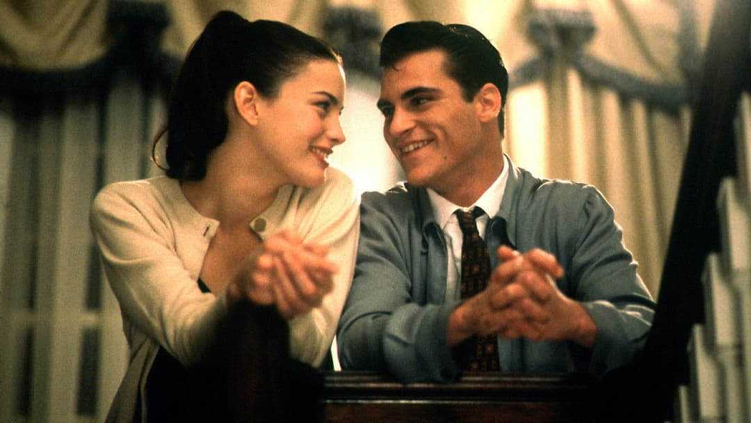 Мрії про дівчат backdrop 7