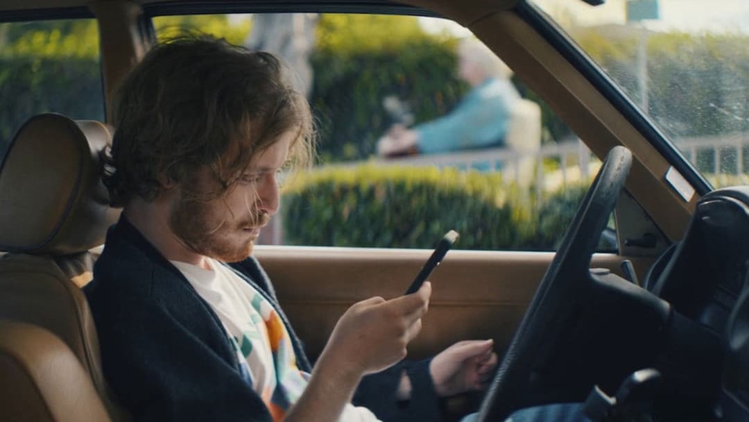 Тельма backdrop 10