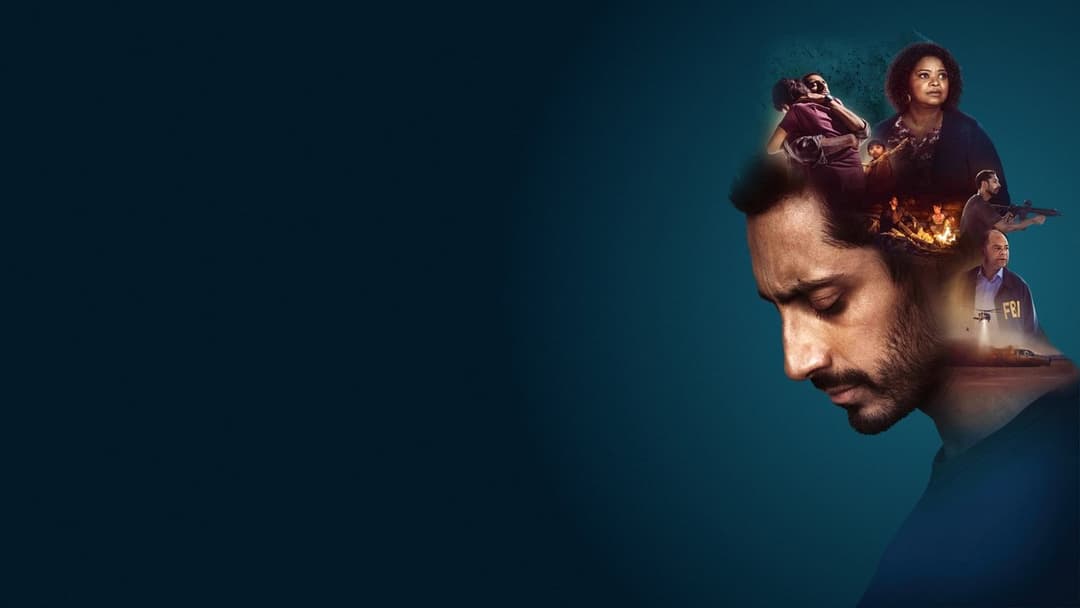 Зіткнення backdrop 3