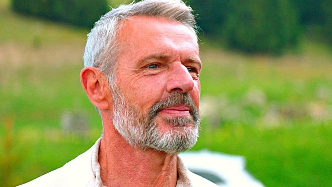 Die einfachen Dinge backdrop 12