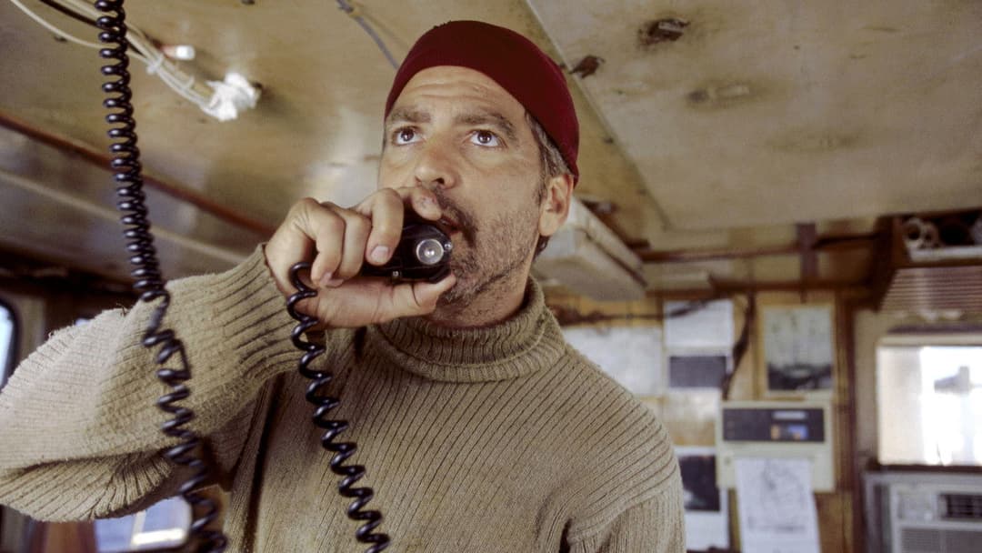 Der Sturm backdrop 8