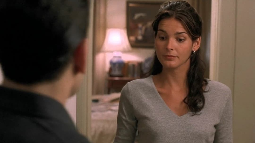 Спитайте Сінді backdrop 17