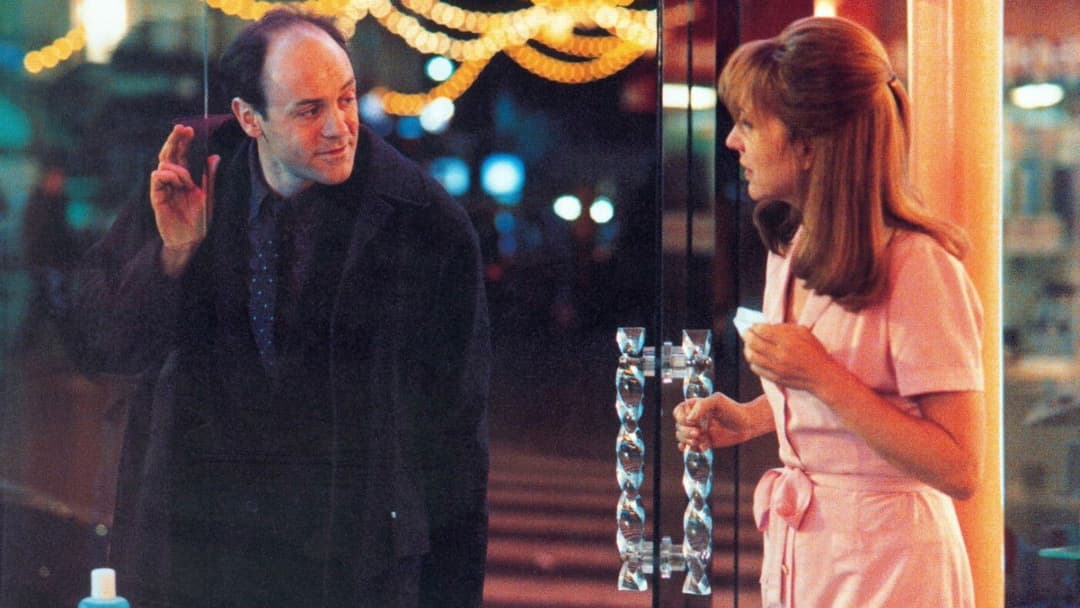 Venus Beauty Institute backdrop 6