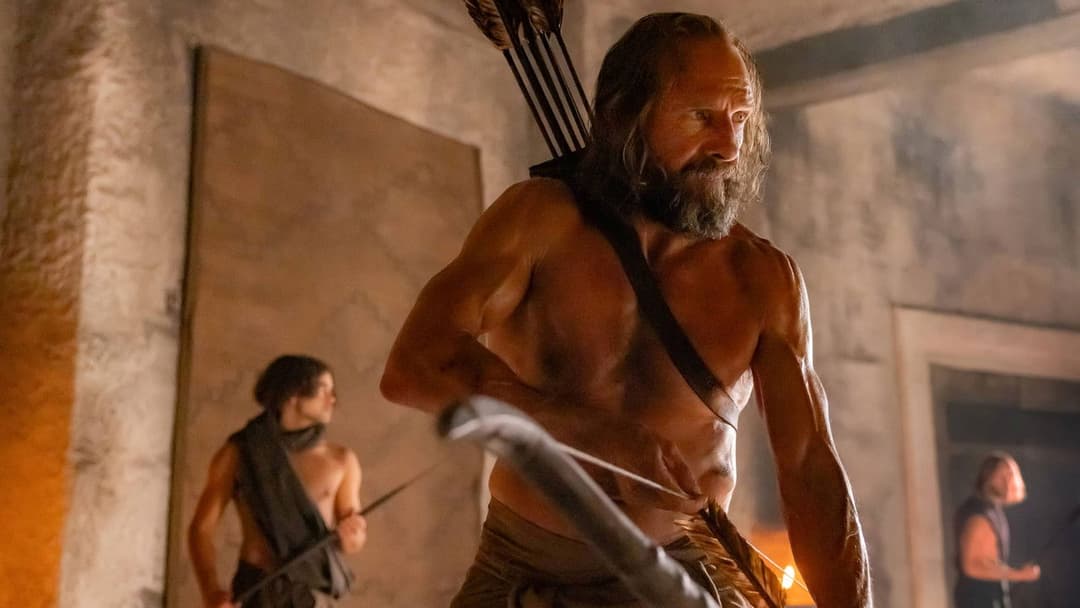 Повернення backdrop 3