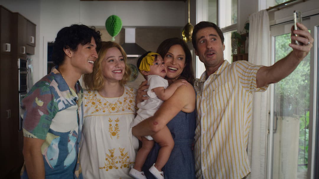 Look Both Ways backdrop 7