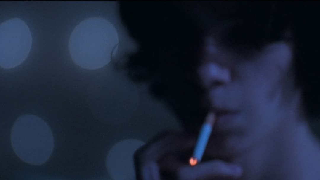 Winter Boy backdrop 12