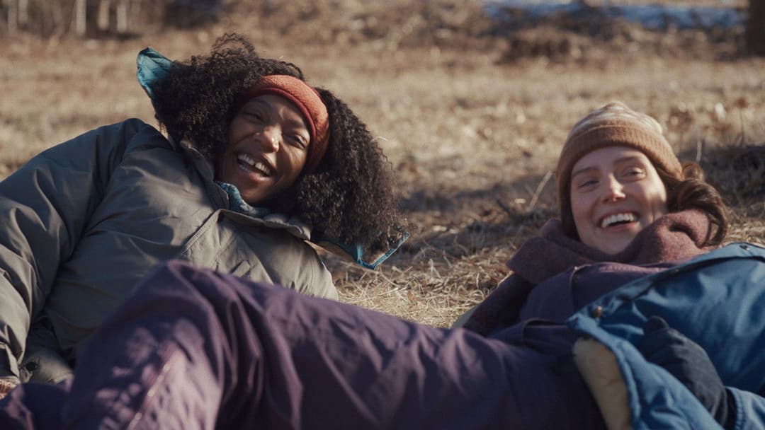 Sorry, Baby backdrop 12