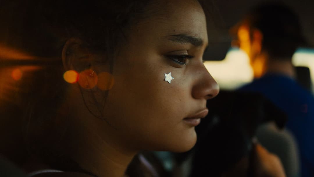 American Honey backdrop 14