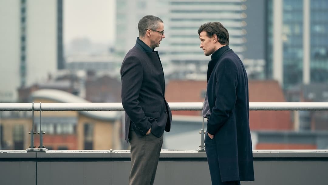 Official Secrets backdrop 8