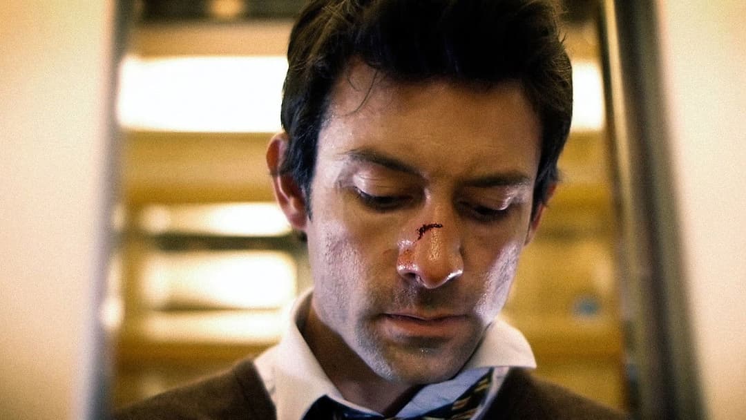 Upstream Color backdrop 6